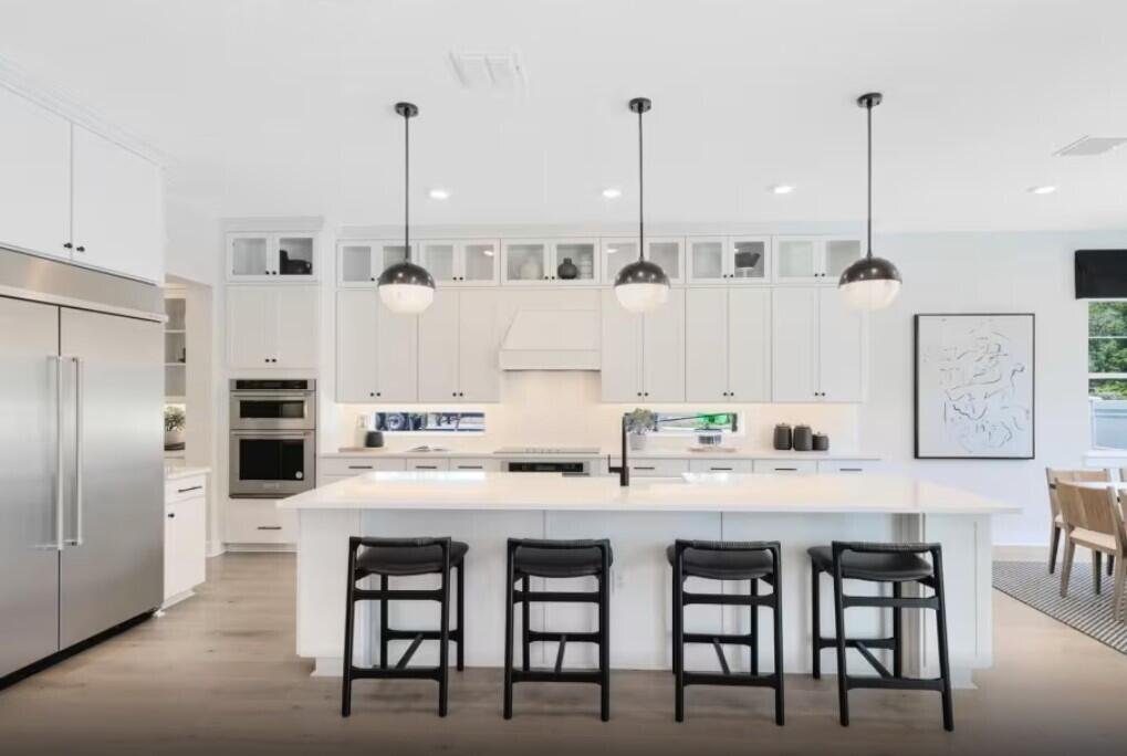 House in Wellington, Florida, United States 5 - 18682359