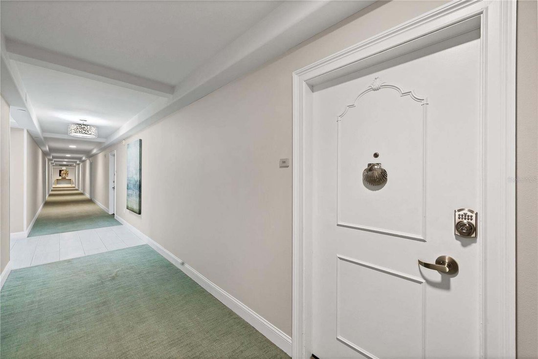 Condo in Sarasota, Florida, United States 3 - 18680529