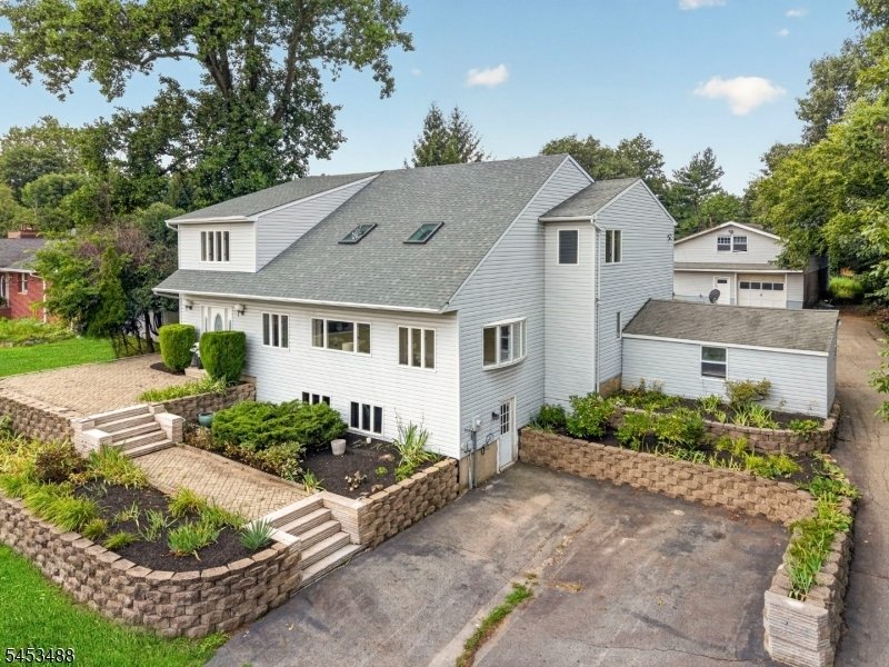 House in Wayne, New Jersey, United States 5 - 18678690