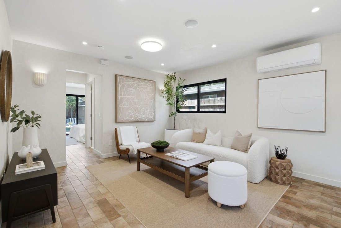 House in Palo Alto, California, United States 3 - 18682259