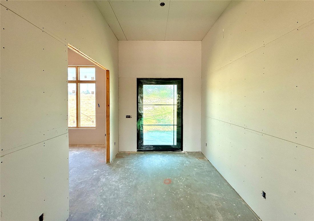 House in Horseshoe Bay, Texas, United States 4 - 18594068