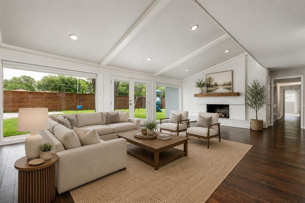 House in Dallas, Texas, United States 3 - 18682869
