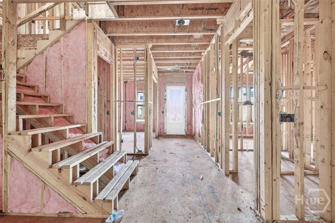 House in Winder, Georgia, United States 5 - 18330961