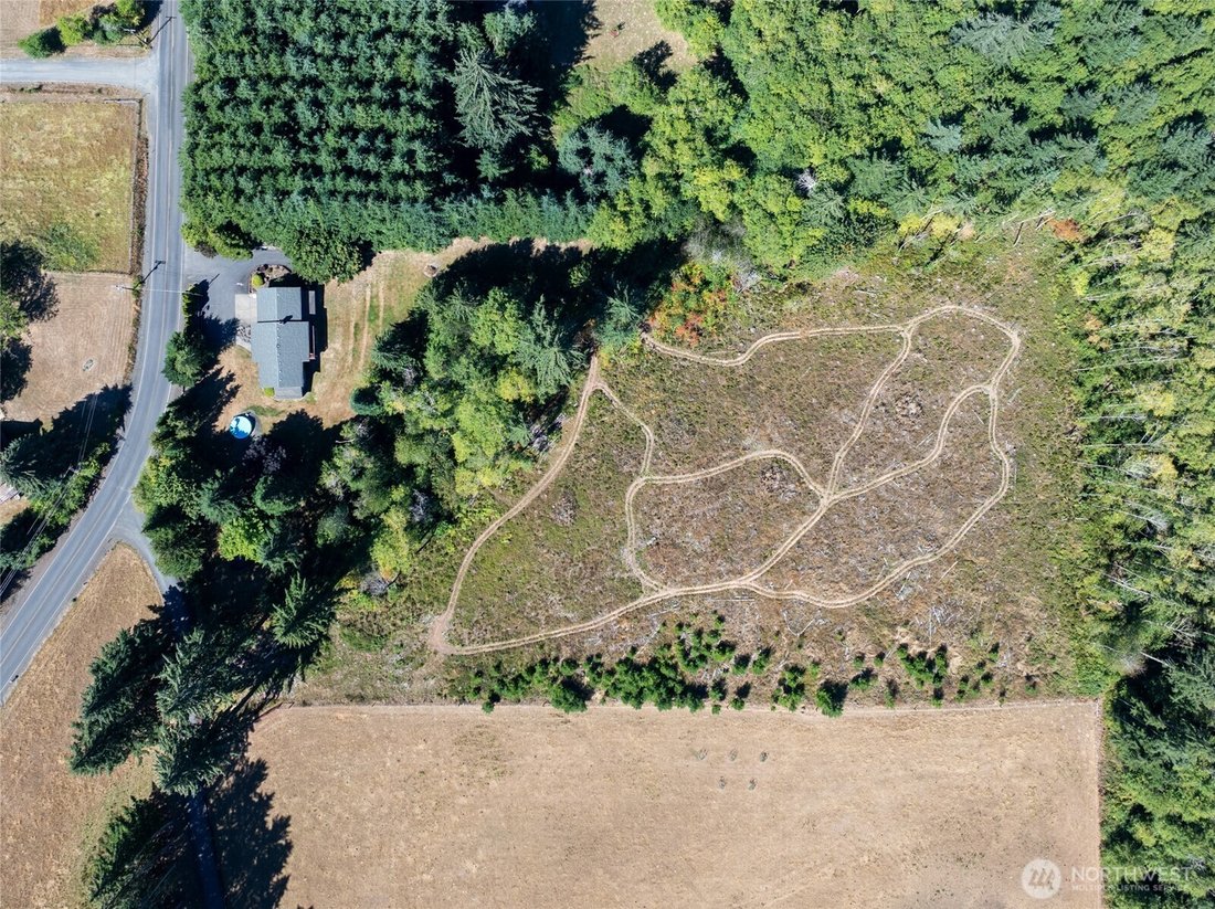 Chehalis, Washington, United States 1 - 18681080