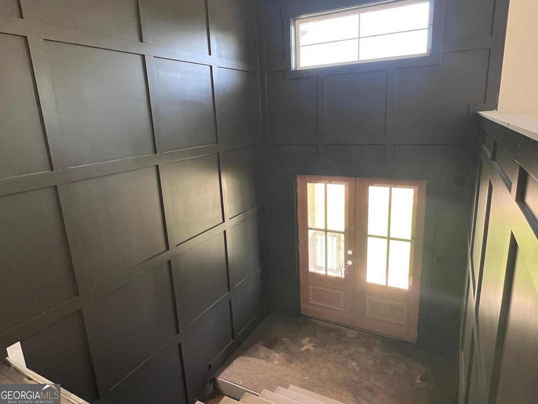 House in Milledgeville, Georgia, United States 3 - 18297419