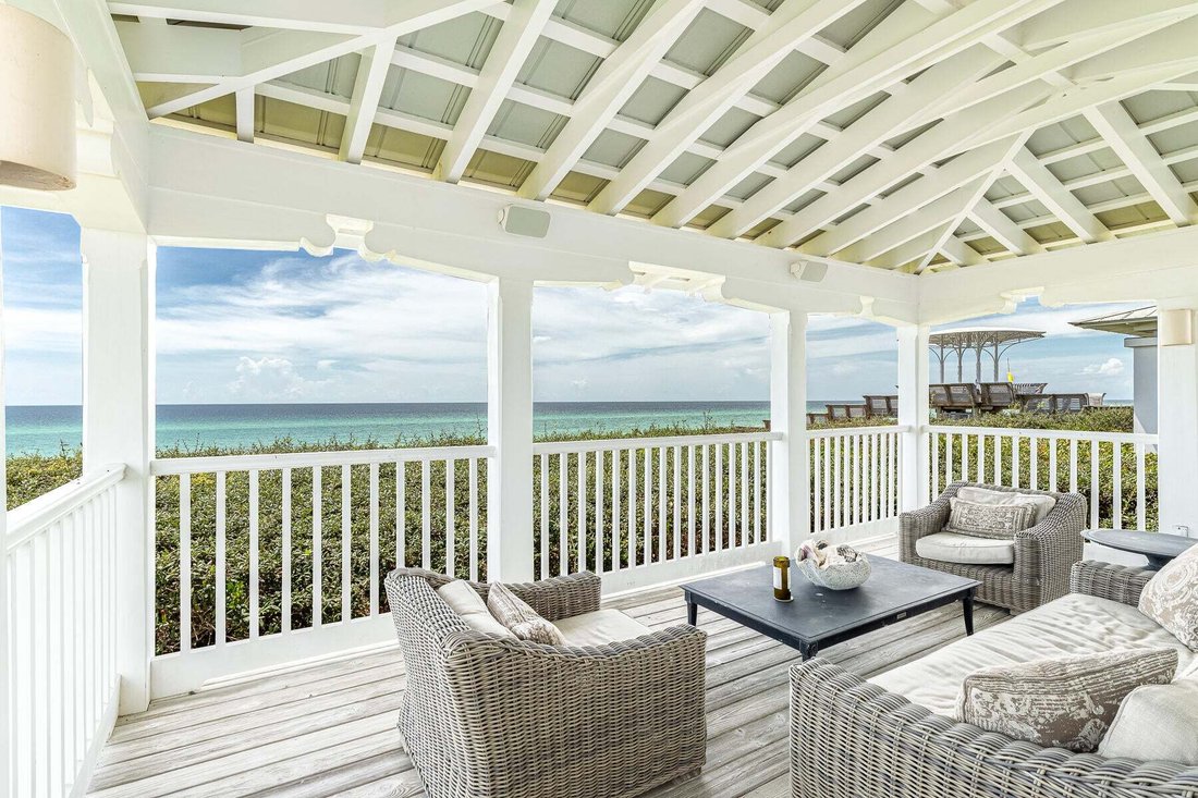 House in Santa Rosa Beach, Florida, United States 3 - 18681834