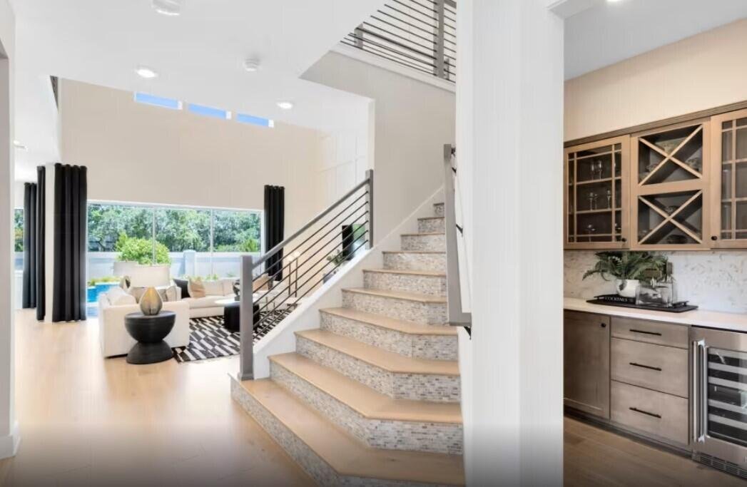 House in Wellington, Florida, United States 4 - 18682359