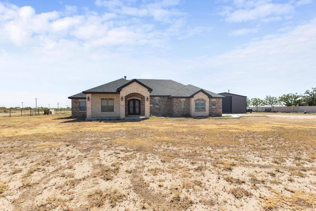 House in Midland, Texas, United States 2 - 18680275