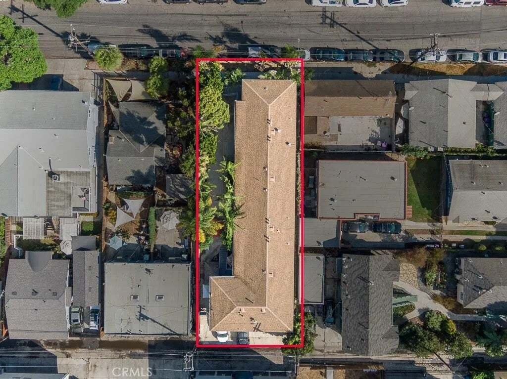 Andere in Long Beach, Kalifornien, Vereinigte Staaten 2 - 18682835