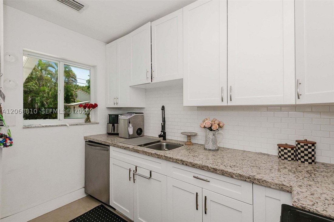 Casa a Cutler Bay, Florida, Stati Uniti 5 - 18680338