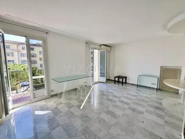 Apartment in Saint Roch, Nice, France 3 - 17796265