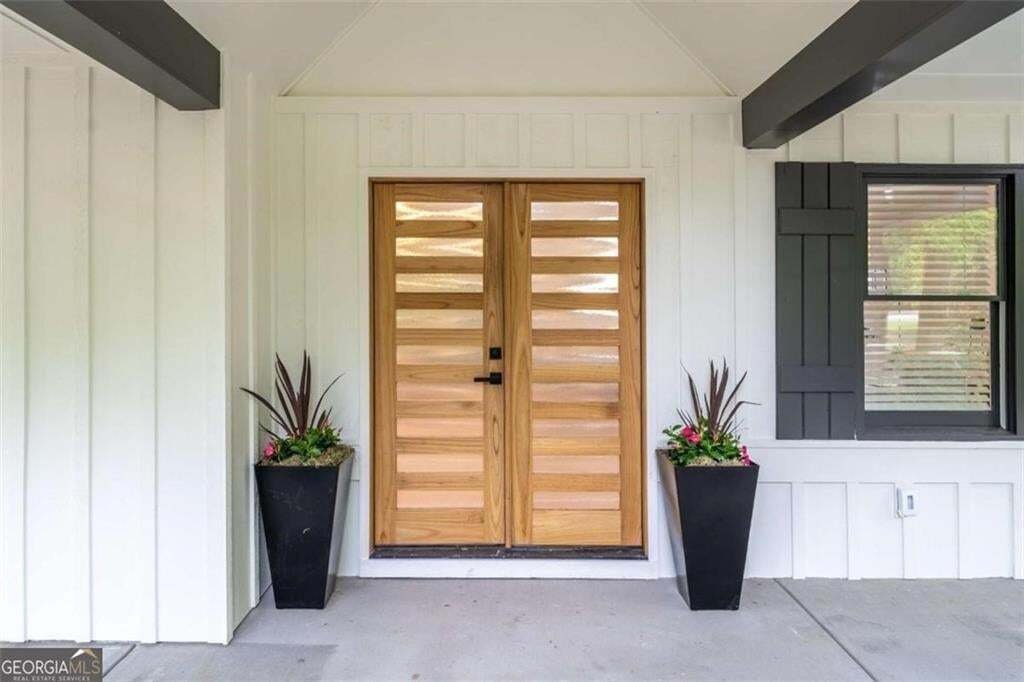 House in Peachtree Corners, Georgia, United States 5 - 18676570