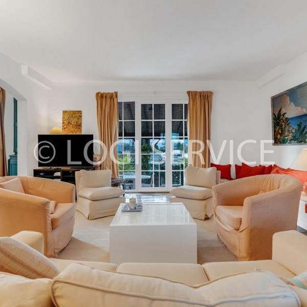 House in Grimaud, Provence-Alpes-Côte d'Azur, France 3 - 18013764