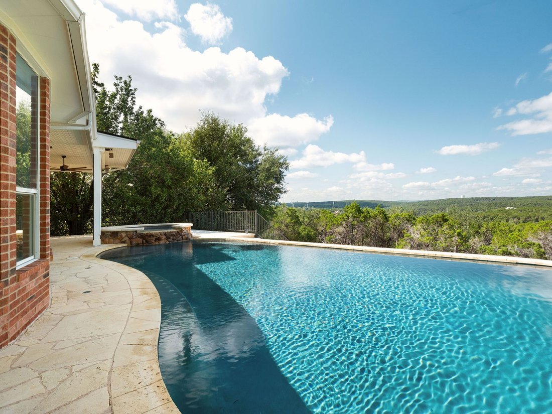 House in Austin, Texas, United States 5 - 18681461