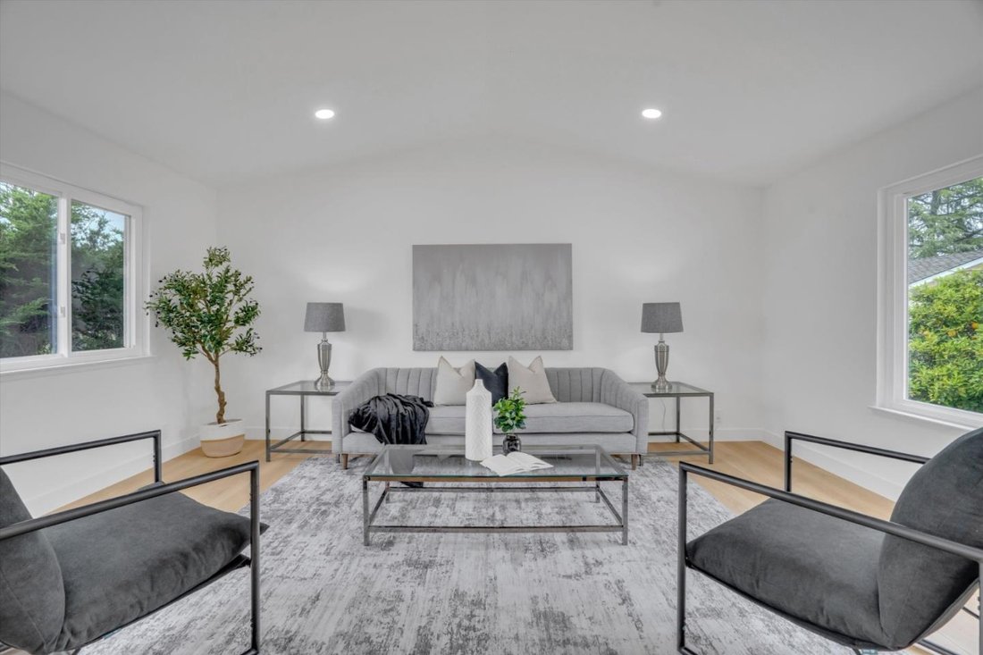 Casa en Dublin, California, Estados Unidos 5 - 18682271