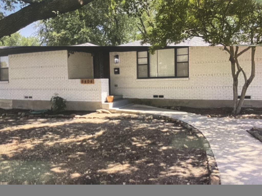 House in Dallas, Texas, United States 1 - 18682956