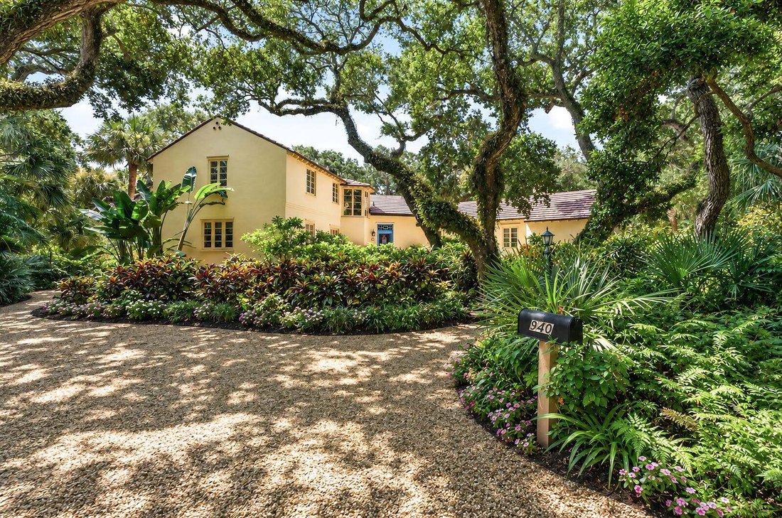House in Vero Beach, Florida, United States 2 - 18682305