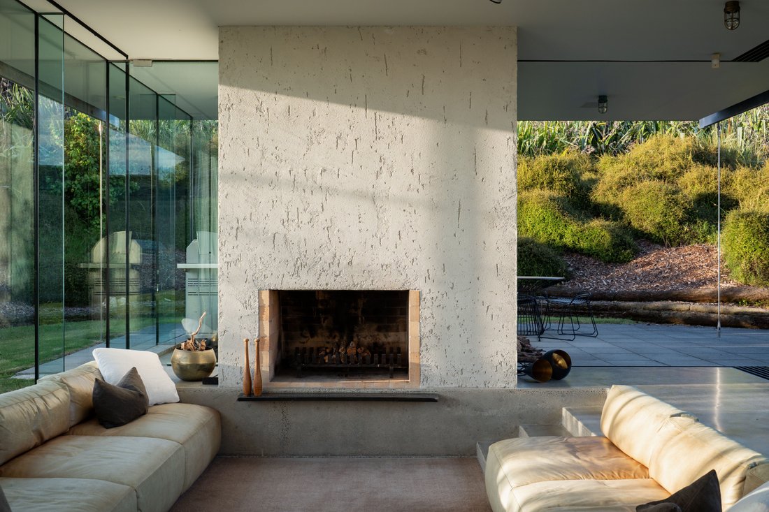 House in Waiheke Island, Auckland, New Zealand 2 - 18680240