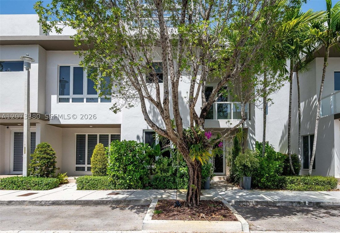 Residenza a Doral, Florida, Stati Uniti 1 - 18682363