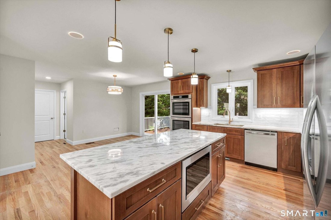 House in West Hartford, Connecticut, United States 4 - 18680224