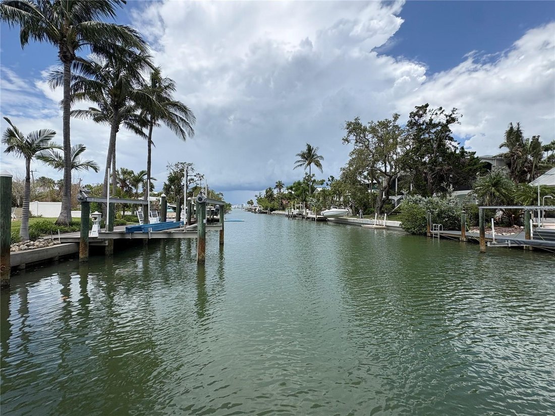 House in Siesta Key, Florida, United States 5 - 18682566