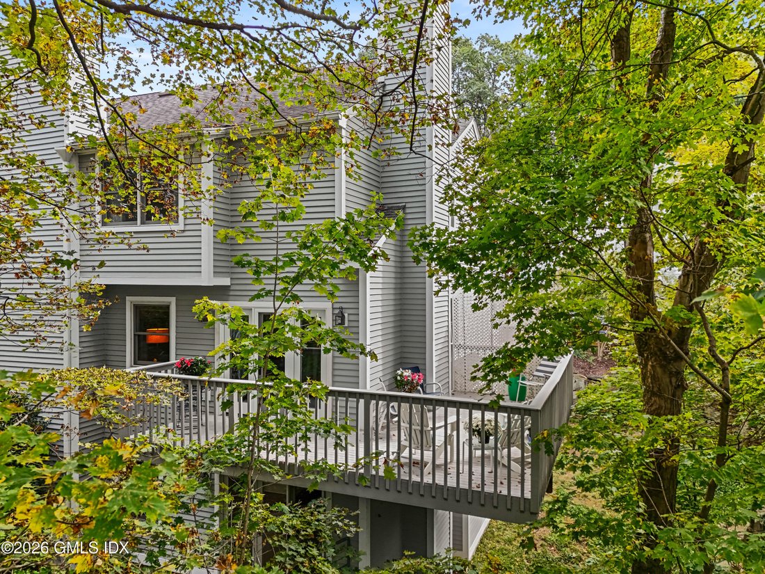 House in Greenwich, Connecticut, United States 3 - 18684566