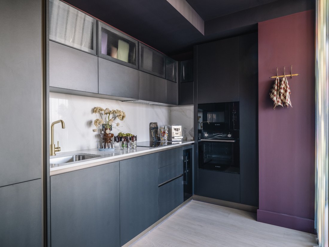 Apartment in Clapham Junction, Wandsworth (Greater London), England 4 - 18684267