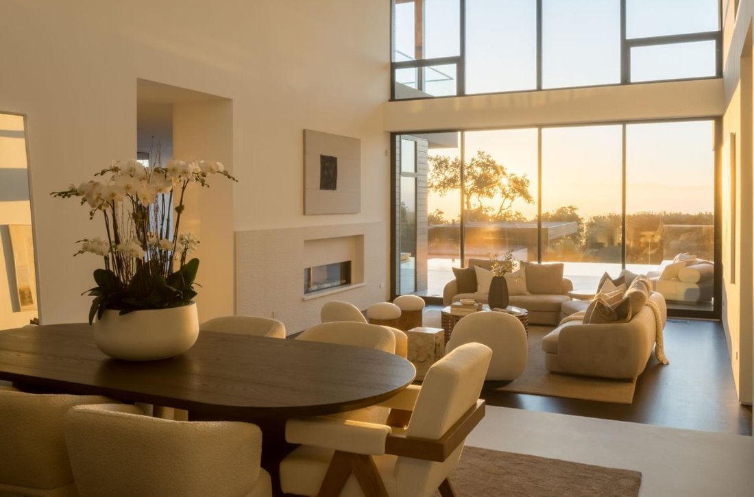 House in Mountain View, California, United States 5 - 18682265