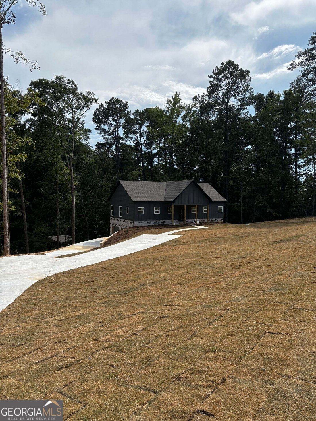 House in Alcovy Shores, Georgia, United States 2 - 18681020