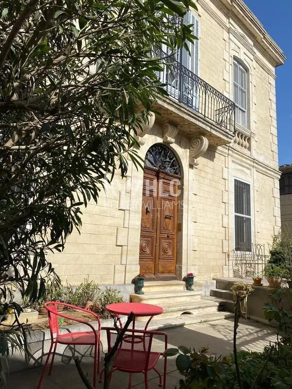 House in Beauvoisin, Occitania, France 1 - 18684423