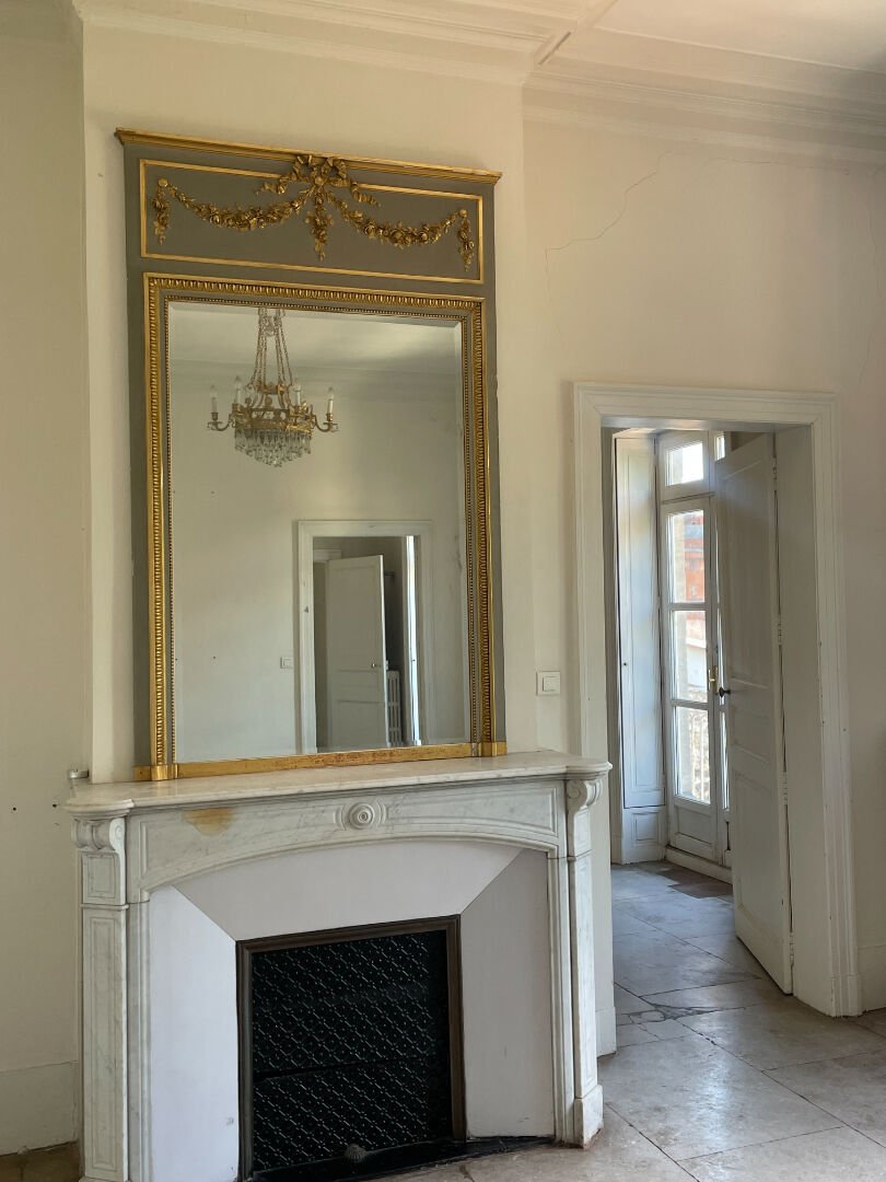 Apartment in Centre Historique, Montpellier, France 5 - 18683861