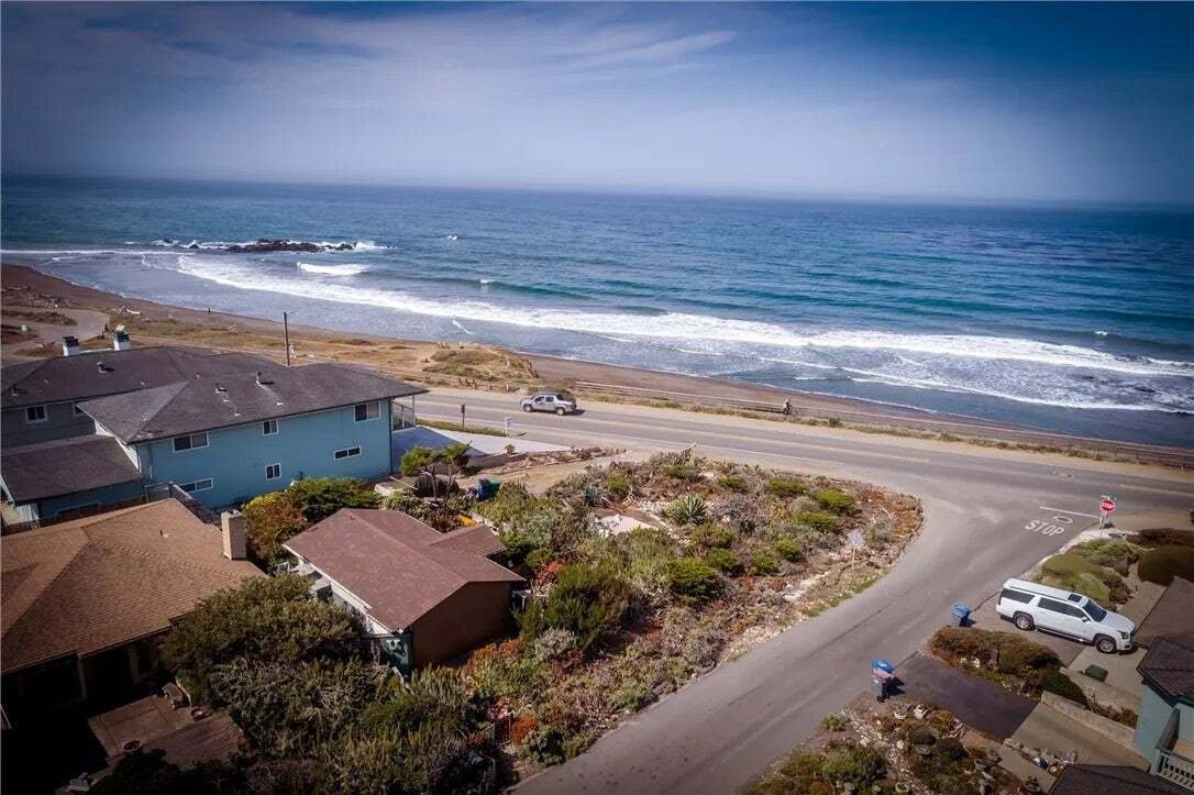 House in Cambria, California, United States 1 - 18682796