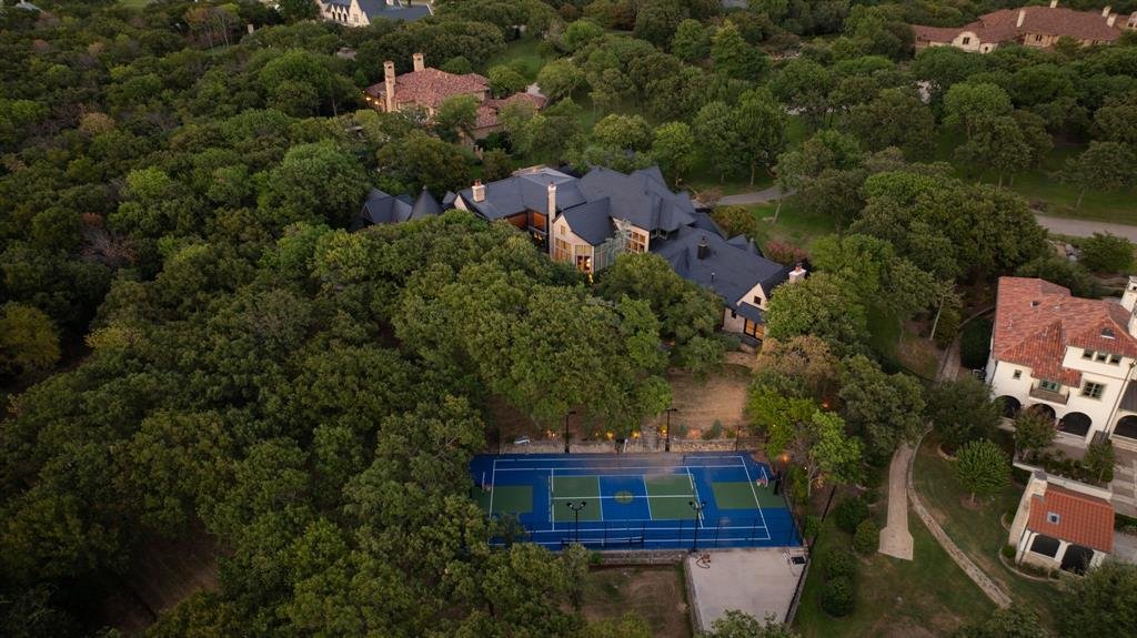 House in Lewisville, Texas, United States 4 - 18682916