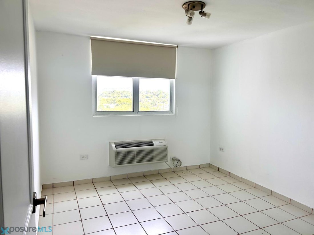 Apartment in San Juan, San Juan, Puerto Rico 5 - 18680599
