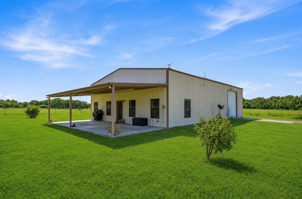 House in Granbury, Texas, United States 2 - 18682993