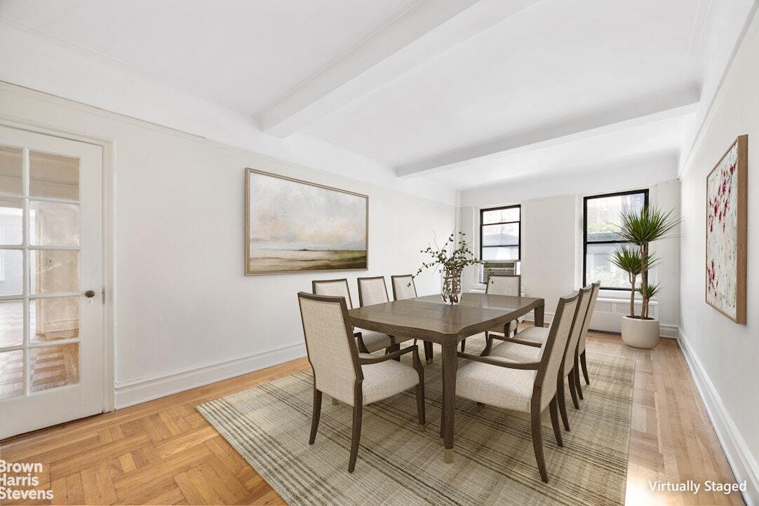 Co Op in New York, New York, United States 5 - 18682576