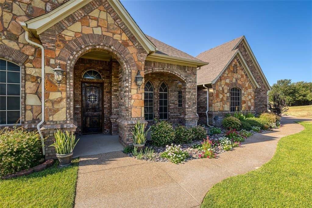 House in Springtown, Texas, United States 2 - 18682981
