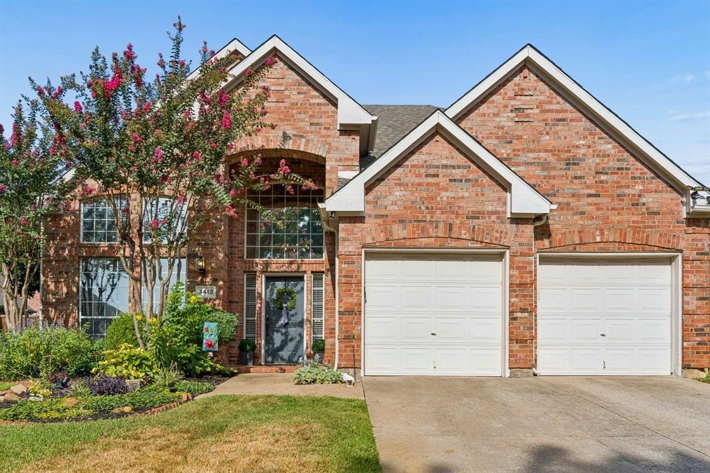 House in Lewisville, Texas, United States 2 - 18682998