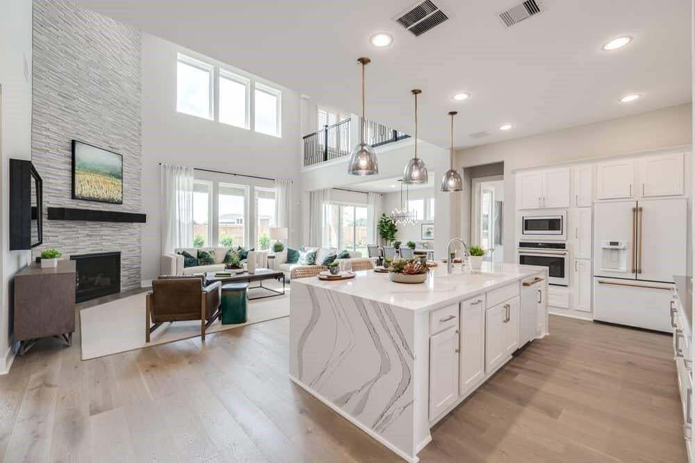 House in Richmond, Texas, United States 3 - 18681101