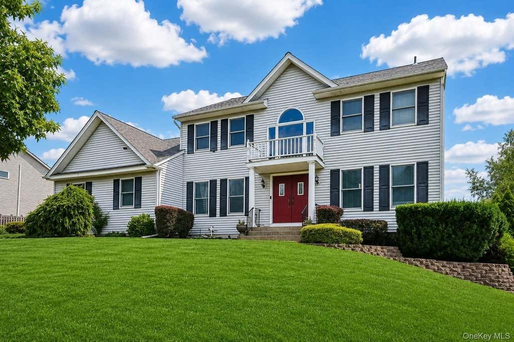 House in Nanuet, New York, United States 3 - 18684265