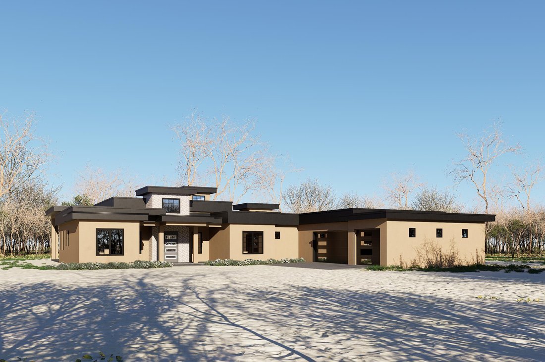 House in Rio Rancho, New Mexico, United States 2 - 18682207