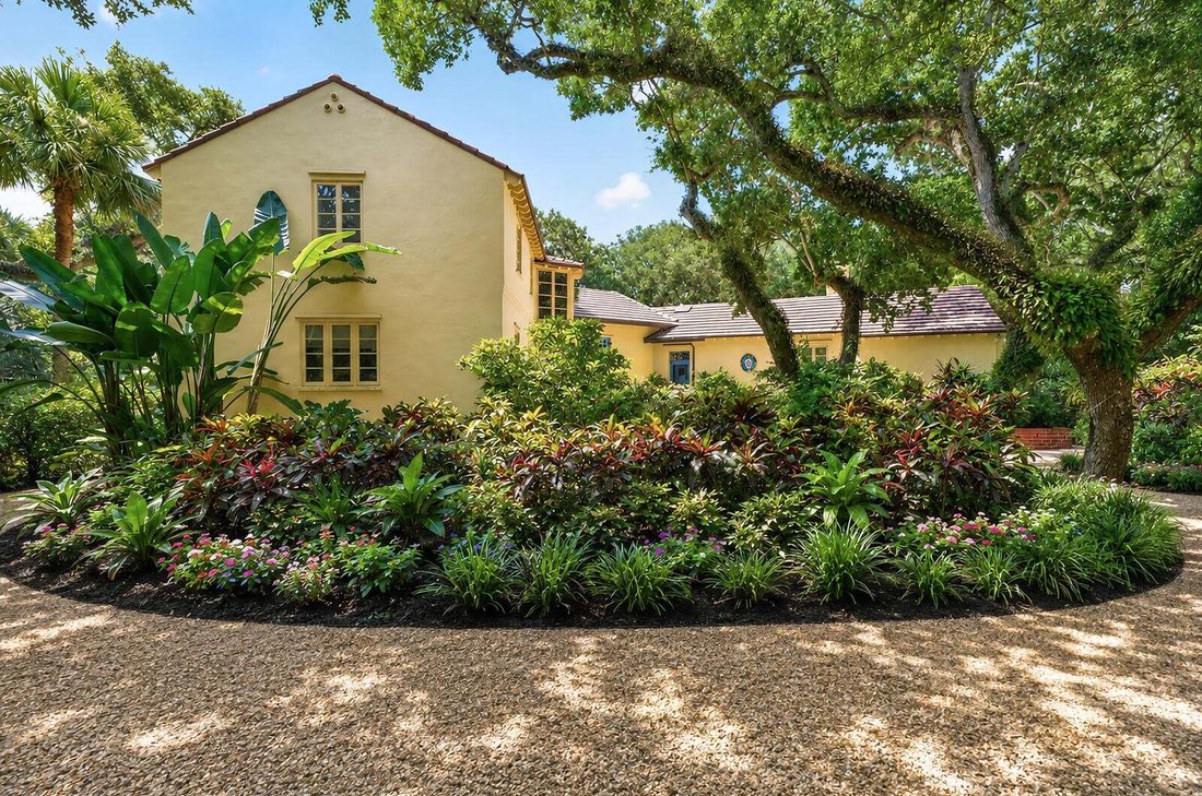 House in Vero Beach, Florida, United States 3 - 18682305