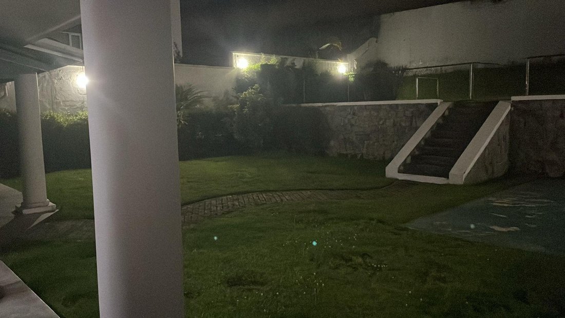 House in Quito, Pichincha, Ecuador 3 - 18680088