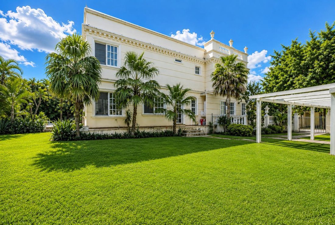 Casa a Cancún, Quintana Roo, Messico 1 - 18659994