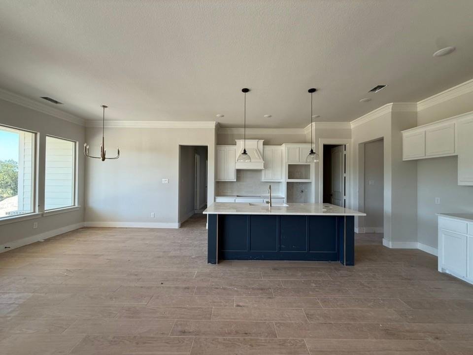 House in Weatherford, Texas, United States 4 - 18446967