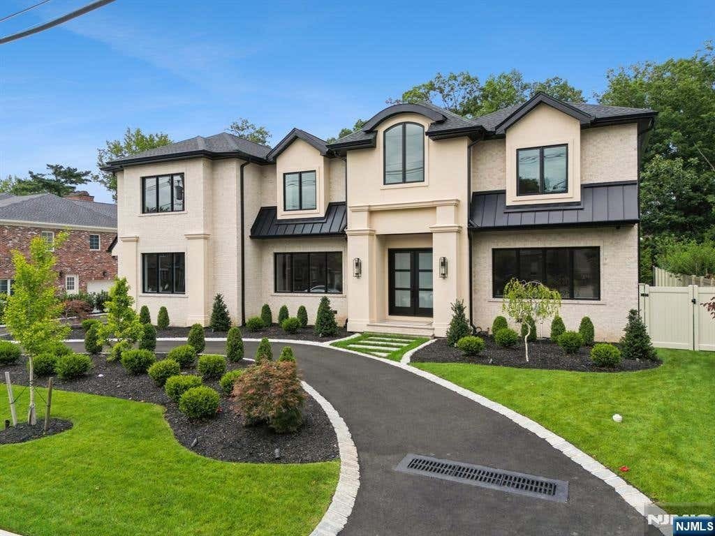 House in Englewood Cliffs, New Jersey, United States 1 - 18684299