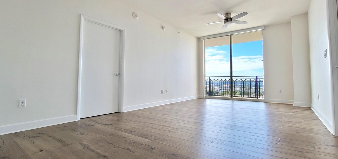 Condo in West Palm Beach, Florida, United States 3 - 18682343
