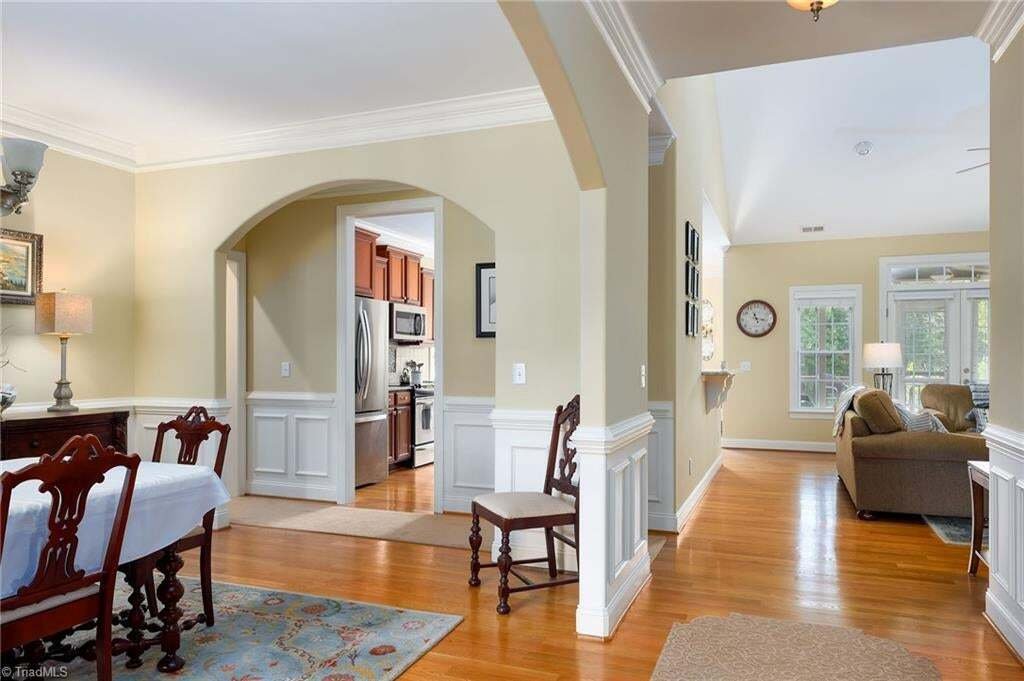 House in Clemmons, North Carolina, United States 5 - 18680295