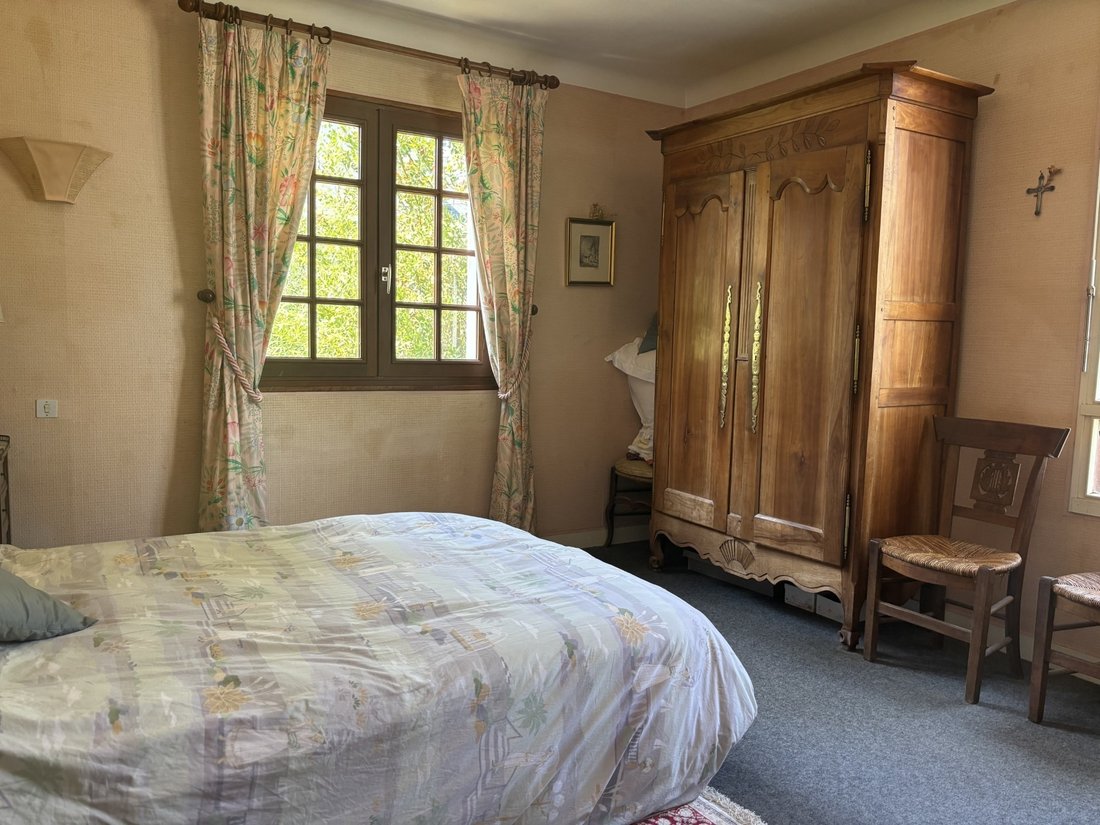 House in Gare-Grand Clos, La Baule-Escoublac, France 5 - 18681390