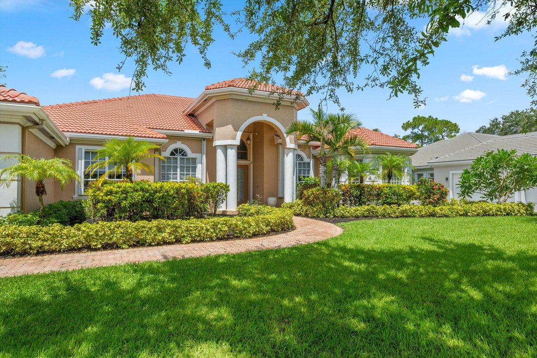 House in Wellington, Florida, United States 2 - 18683369